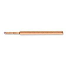 Fisher Space Ballpoint Refill- Black Medium