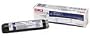 OKI Type 8 Toner Cartridge 41331701 - For OkiPage 14ex/14i