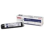 Click here to buy OKI Type 8 Toner Cartridge 41331701 - For OkiPage 14ex 14i by Oki Data.
