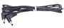 Canon DC950 DC Coupler