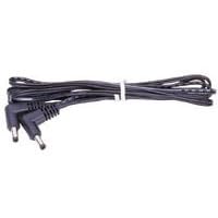 Canon DC950 DC Coupler