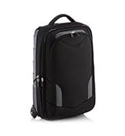 Longhaul Soft Astrolite Small Rollercase