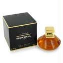 Le Parfum by Sonia Rykiel Eau De Toilette Spray 3.4 oz