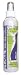 Kitchen & Housewares : #1 All Systems Tea Tree Oil Spray-1/2 Gallon