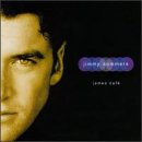 Buy : James Cafe