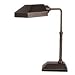 Key Largo Table Lamp