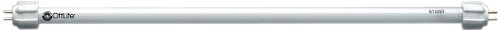 OttLite T57J3M 13W HD Replacement Tube