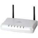 CG-WLAP54GTSW IEEE802.11g/b準拠アクセスポイント