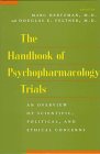 Clinical-Trials