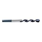 Tools : Robt Bosch Tool Corp Accy HCBG22 Bosch Blue Granite Rotary Hammer Drill Bit