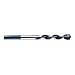 5/8" Hamm Drill Bit