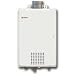 Tankless Water Heater by Noritz - N-132M-ASME-LP in N/A
