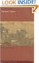 Chuang Tzu: The Inner Chapters