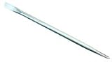 24in. 3/4in. Dia Pry Bar / Jimmy Bar