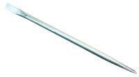 24in. 3/4in. Dia Pry Bar / Jimmy Bar
