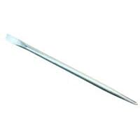 Click here to buy 24in. 3 4in. Dia Pry Bar Jimmy Bar by OTC.
