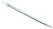 24in. 3/4in. Dia Pry Bar / Jimmy Bar