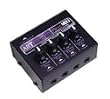 ART PowerMIX l - 4 Channel Mixer