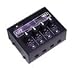 ART PowerMIX l - 4 Channel Mixer