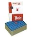 Master Premium CHALK (BLUE) - 144 Pc Box