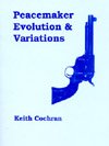 Peacemaker Evolution & Variations