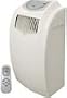 Haier HPR09XC5 9,000 BTU Portable Air Conditioner