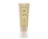 JAQUA - Banana Spice Cake Luscious Lotion with Vitamins A&E