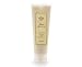 vitamin e - JAQUA - Banana Spice Cake Luscious Lotion with Vitamins A&E
