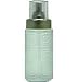 Oui Perfume by Lancome for Women 2.5 Oz ( 75 ml ) Eau De Toilette Spray