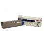 2K Pages Black Toner for C5500N C5800LDN