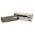 2K Pages Black Toner for C5500N C5800LDN
