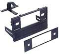 American International HON-K806 '86-01 Acura/Honda Installation Kit