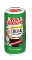 Tony Chachere's The Original Creole Seasoning - 3.25 oz