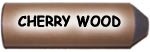 Smoke Pistol Refill Cherry 3 Pack product image