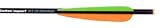CARBON IMPACT ULTRABOLT XLT -- 1/2 MOON 20