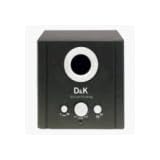 Optoma DK-SW50 50W Subwoofer