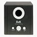 Optoma DK-SW50 50W Subwoofer