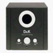 Optoma DK-SW50 50W Subwoofer