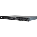 ReadyNAS 2120 1U 4-Bay Diskless