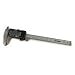 Titan 23175 Electronic Digital Caliper