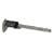 Titan 23175 Electronic Digital Caliper