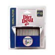 Review Dirt Devil  / Dirt Devil F13 Filter