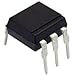 Transistor Output Optocouplers Optocoupler Phototransistor (5 pieces)