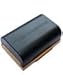 Canon EOS 60D 7D 5D Mark II III LP-E6 Replacement Lithium-Ion Battery (1800 mAh)