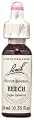Nelson Bach USA - Beech, 20 Milliliter liquid