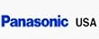 Panasonic WES9063PC Replacement Stainless Steel Outer Foil
