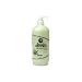 Body Drench Hemp Lotion 16.9 oz