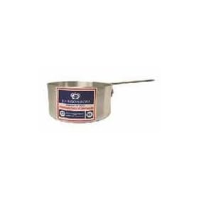 Sauce Pans - 2? Quart Straight Sided Blue Label