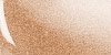 Fusion Beauty LipFusion Color Shine Goddess
