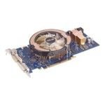 ASUS EN8800GT/HTDP/1GB HTDP PCIE2.0 DDR3 600MHz DVI-I HDCP HDTV Graphics Card